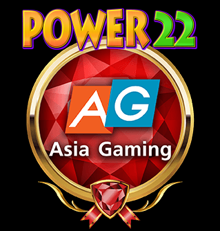 Asia Gaming
